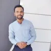 Rizwan