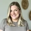 Jessica Palmer