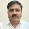 Dilip Shukla