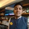 Chandan Giri