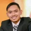 Jhake zorilla