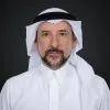 Ammar Haj Issa