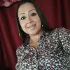 mariolgi rivero