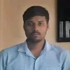 Saurabh Rathore
