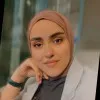 Marwah Farhan