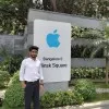Yogesh Patil