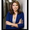 Valerie Cortinas Fisher