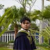 Ahmad Muzakkir Zailan Zamri