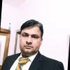 Suneel Yadav