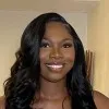 Javia Brown