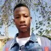 Sootho mofoti