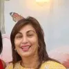 Farana Moosa
