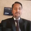 Nagendra Sharma