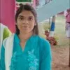 Mownika Panneeraselvam
