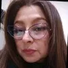 MARIA PAULINA MORALES ARRIAGA