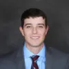 Westin McAsey