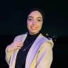 Naira Khalil