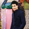 Sourav Gupta