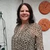 Debbie Van pelt
