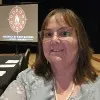 Doctor Cathy Martin