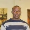 Olawumi Lanlehin