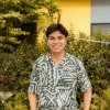 Muhammad Muhaimin Iskandar Bin Mohd Fauzi