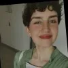 Asma Salman