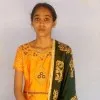 Deepika Vellingiri