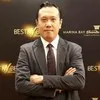 Kenneth Tang