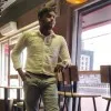 suprav parida