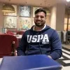 Vikash Kumar Sharma