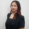 Jacklyn Meiliana