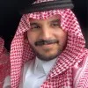 Abdullah Alshehri