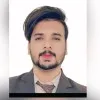 Saquib saqui