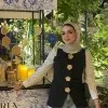 Maya Ramahi