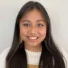 Kaylee Borja