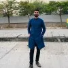 Bijoy Jose