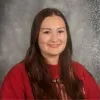 Rachel Wedel