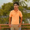 Raj Verma