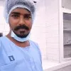 vignesh ELANGO