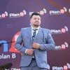 Mostafa Amer