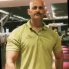 Rishi Malhotra