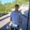 shahid pualit