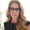 Cheryl Vandersteen
