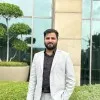 Mohd Hanzala Khan