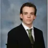 Gabe Riley