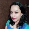 Karuna Das