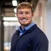 Cooper Somers