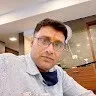 Santosh Ojha