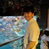 Alex Wong Shyang Tsair